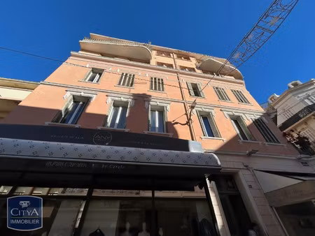 immeuble à vendre 630 m² - saint-raphaël (83) - 2 677 500€