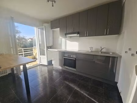 antibes rabiac estagnol 3 pieces a louer