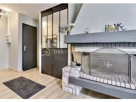 appartement de 210 60 m² à ham-sous-varsberg