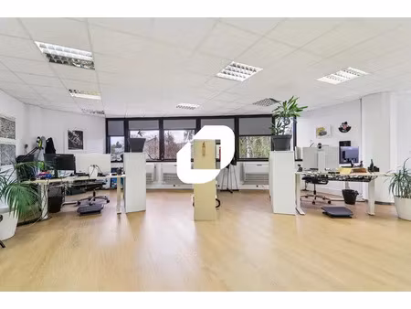 a vendre  investissement