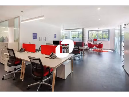 vente bureau rueil malmaison 92500