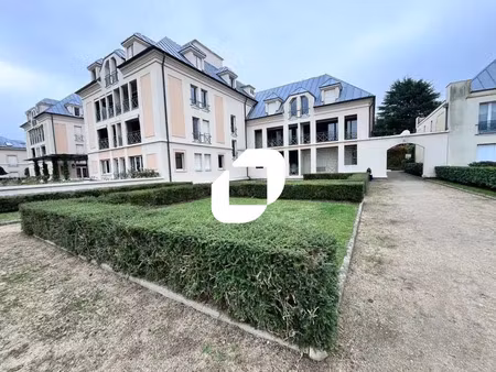 vente bureau versailles 78000