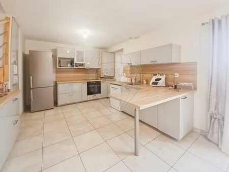 maison 3 chambre(s) à louer