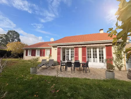 vente maison 6 pièces 125 m² saint-germain-de-la-grange (78640)