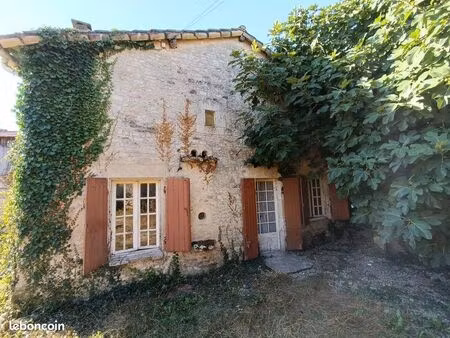 maison 5 pièces 93 m²