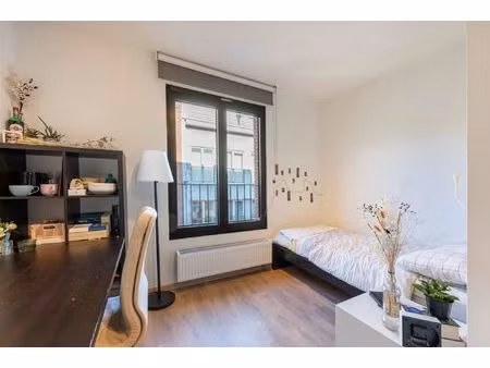 appartement te koop in antwerpen