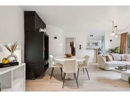 appartement te koop in evergem