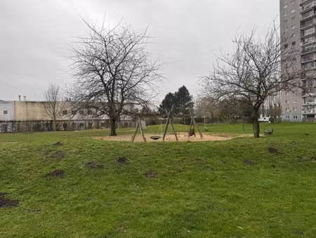 appartement te koop in gent met 2 slaapkamers