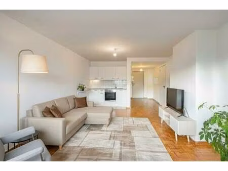 appartement te koop in gent