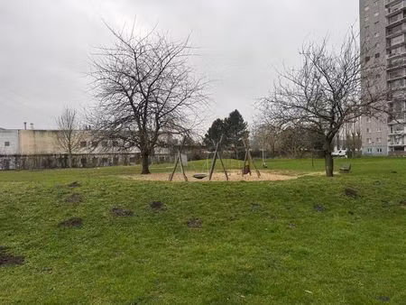 gezellig 2-slaapkamer appartement te koop in gent.
