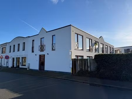 instapklare studio op toplocatie