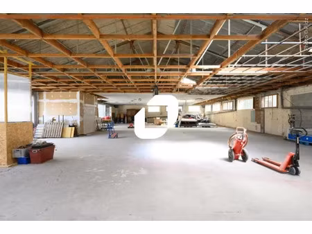 vente entrepôt la bassee 59480