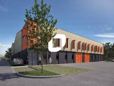 a vendre  rare sur le secteur