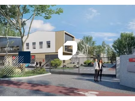 vente local d'activités plaisir 78370