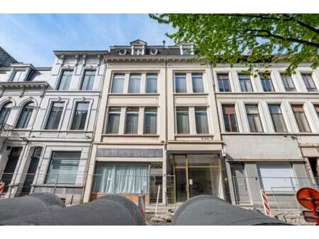 huis te koop in antwerpen