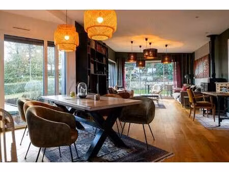 maison de luxe à vendre à binic-etables-sur-mer : 918 750 €