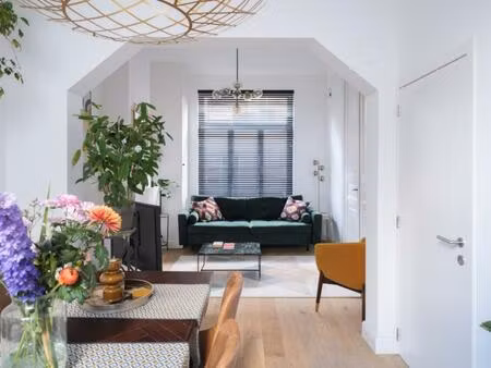 huis te koop in ledeberg