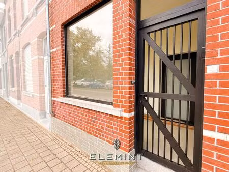 huis te koop in kortrijk