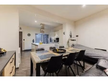 huis te koop in strepy-bracquegnies