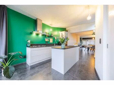 huis te koop in mechelen