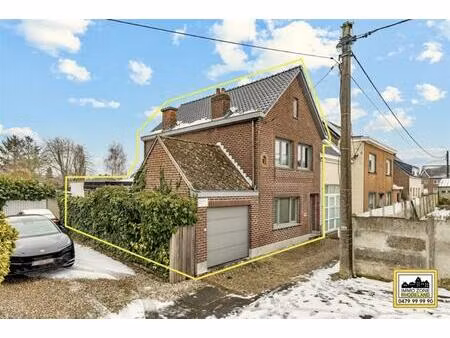 huis te koop in sint-lievens-houtem