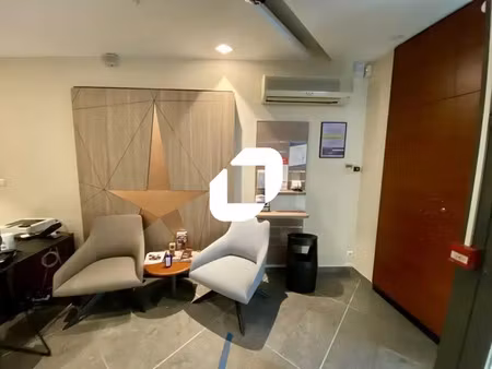 vente commerce bordeaux 33000