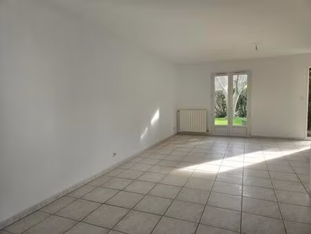 vente maison 4 pièces 90 m² tarnos (40220)