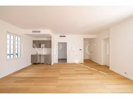 annonce appartement à vendre