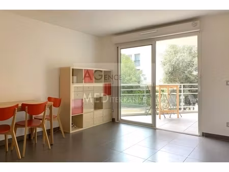annonce appartement à vendre