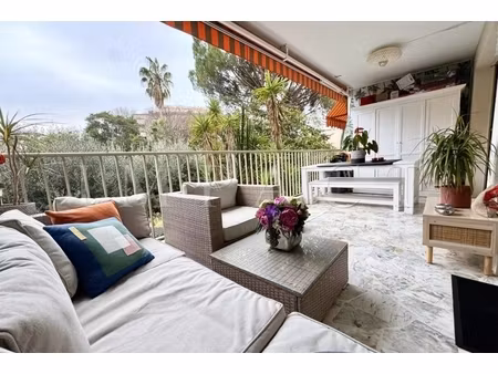 annonce appartement à vendre