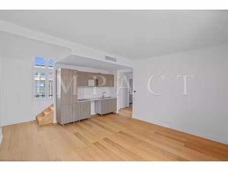 annonce appartement à vendre