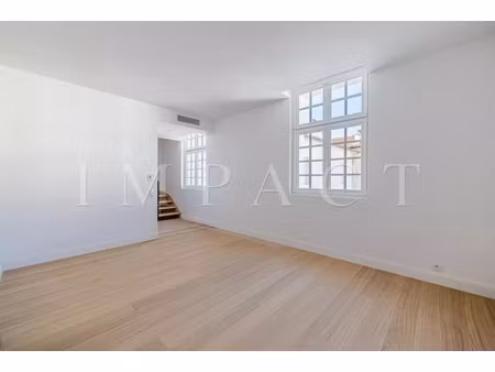 annonce appartement à vendre