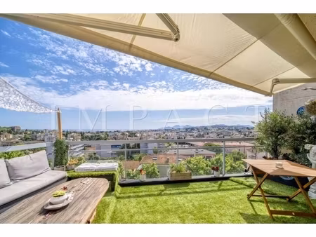 annonce appartement à vendre