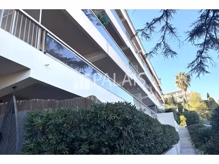 annonce appartement à vendre en viager