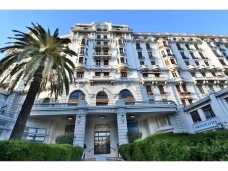 annonce appartement à vendre