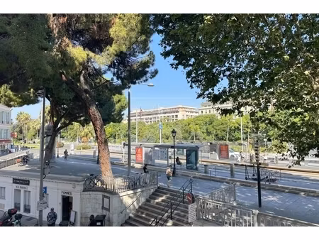 annonce appartement à vendre