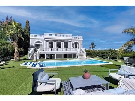 annonce maison à vendre