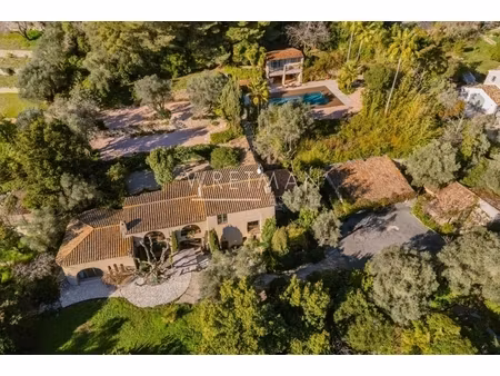 annonce maison à vendre