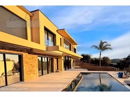 annonce maison à vendre