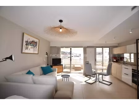 annonce appartement à vendre