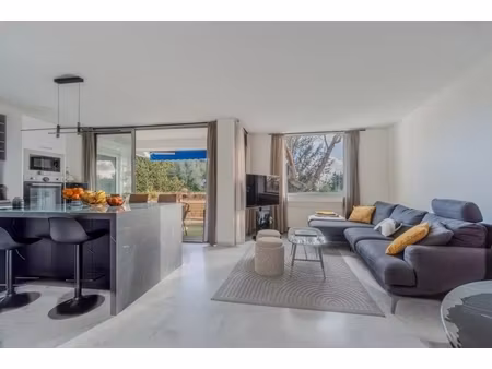 annonce appartement à vendre