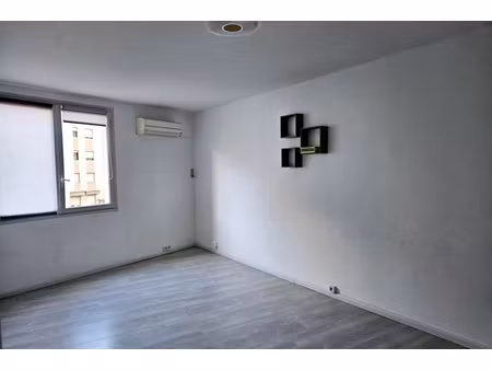 annonce commerce à vendre