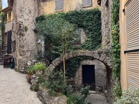 recherche maison à louer