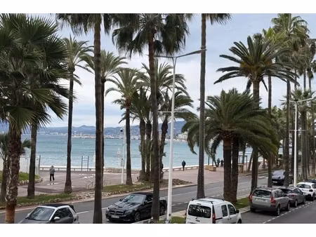 annonce appartement à vendre