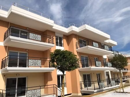 t3 les bastides des plans