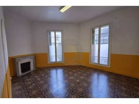 annonce commerce à vendre