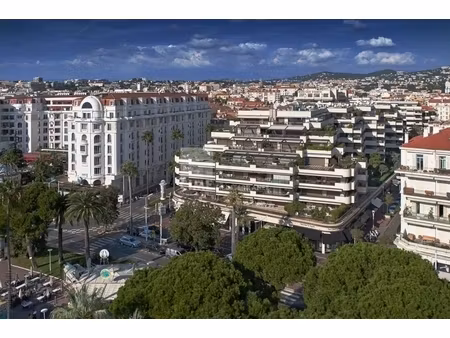 annonce parking/garage à vendre