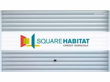 parking saint pierre en faucigny