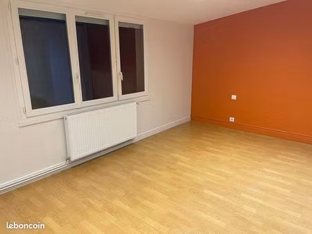 location maison 4 chambres 165 m²