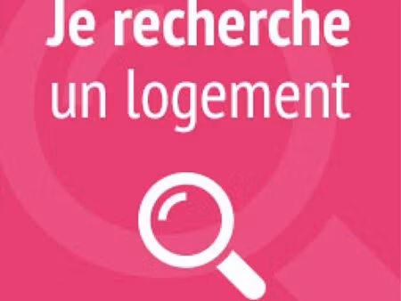 recherche appartement t2/t1 proche corbeil essonnes